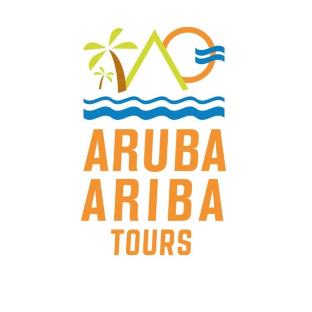 Aruba Ariba Tours