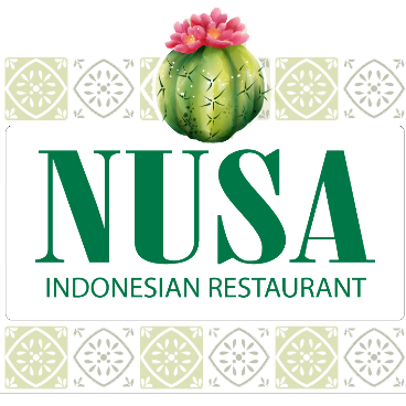 NUSA Restaurant