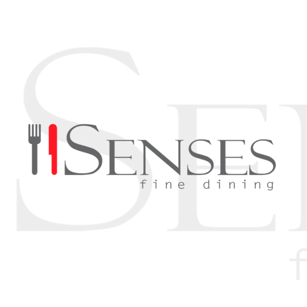 Senses