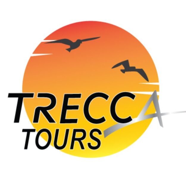 Trecca Tours