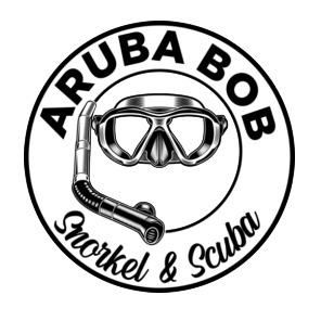 Arubabob
